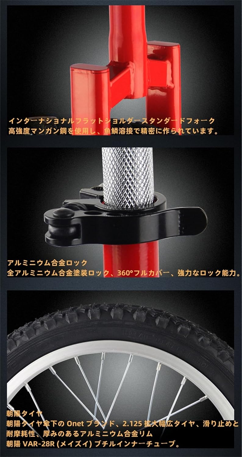 楽天市場】銀座マギー コートの通販 銀座マギー platine ウール